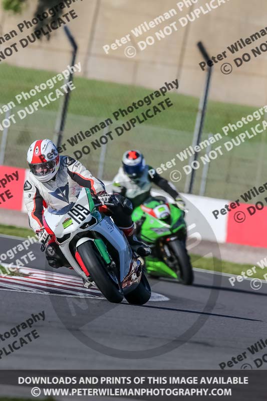 Donington;PJ Motorsport Photography 2020;donington no limits trackday;donington park photographs;donington trackday photographs;no limits trackdays;peter wileman photography;trackday digital images;trackday photos